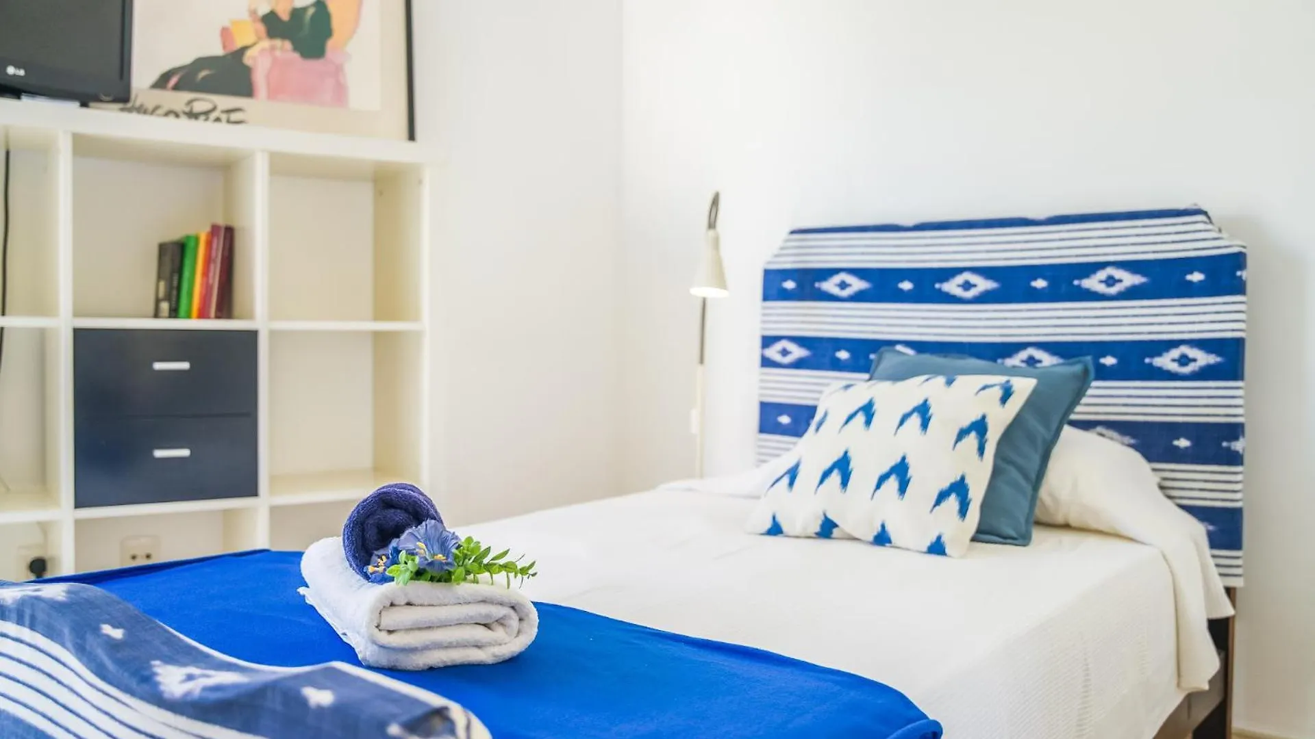 Holiday home Ideal Property Mallorca - Luca Alcudia
