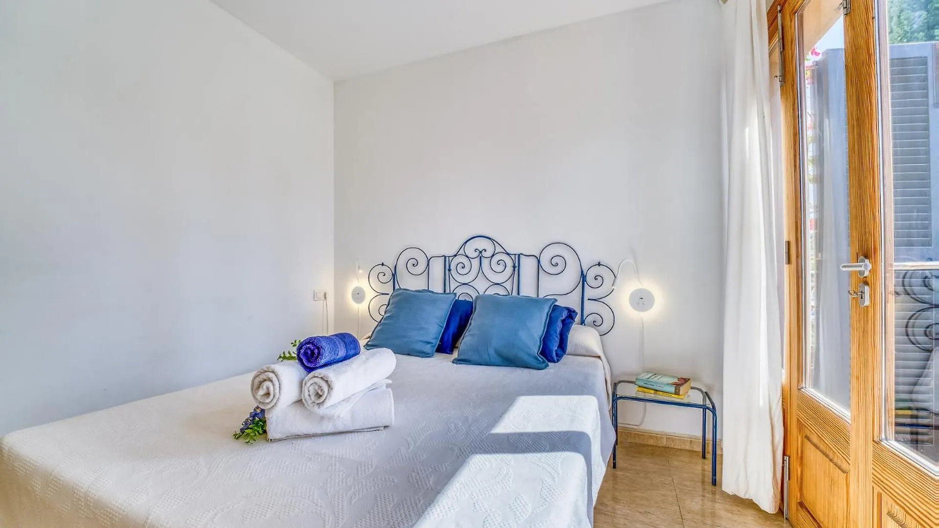 Ideal Property Mallorca - Luca Alcudia