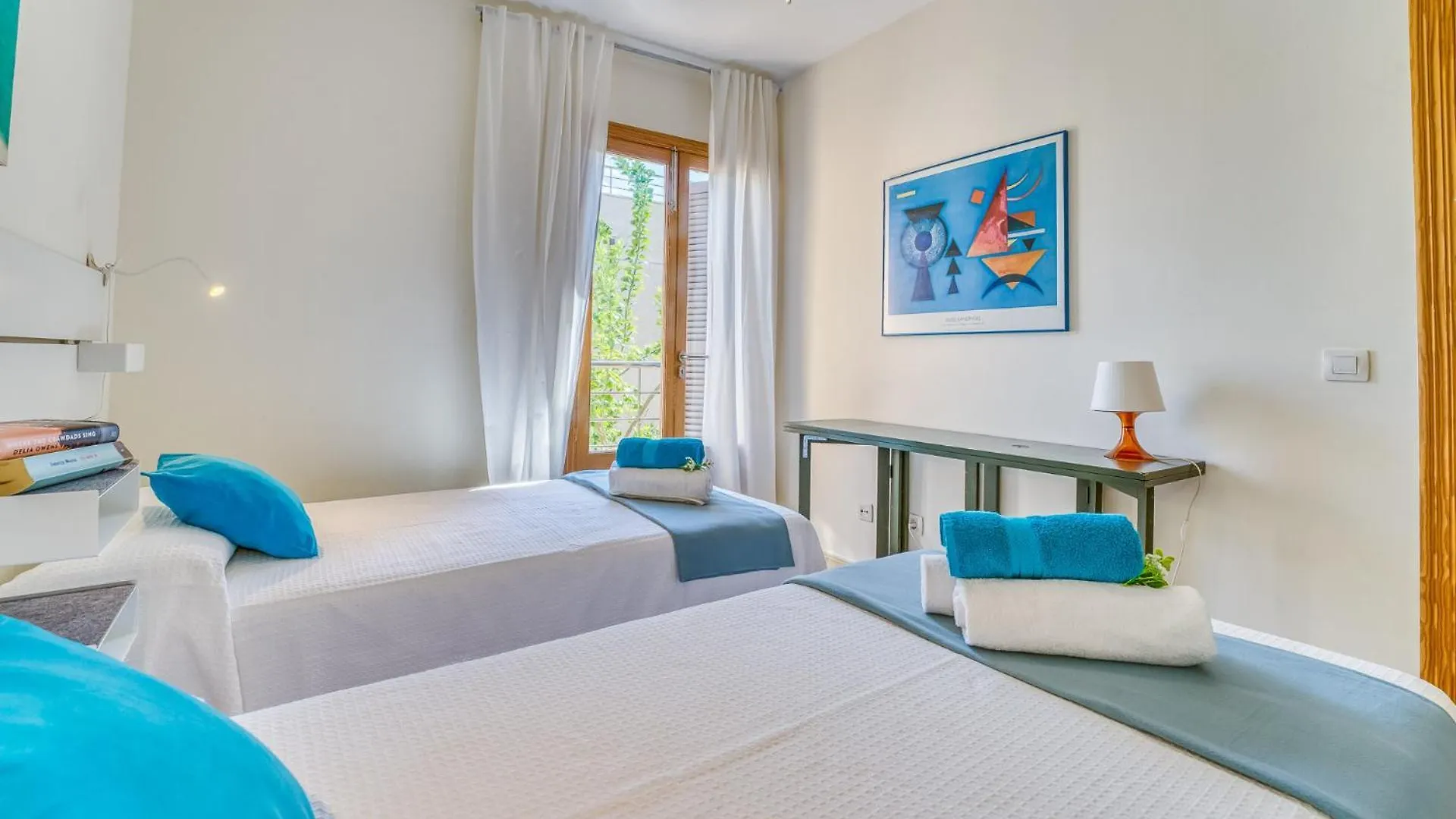 Holiday home Ideal Property Mallorca - Luca Alcudia