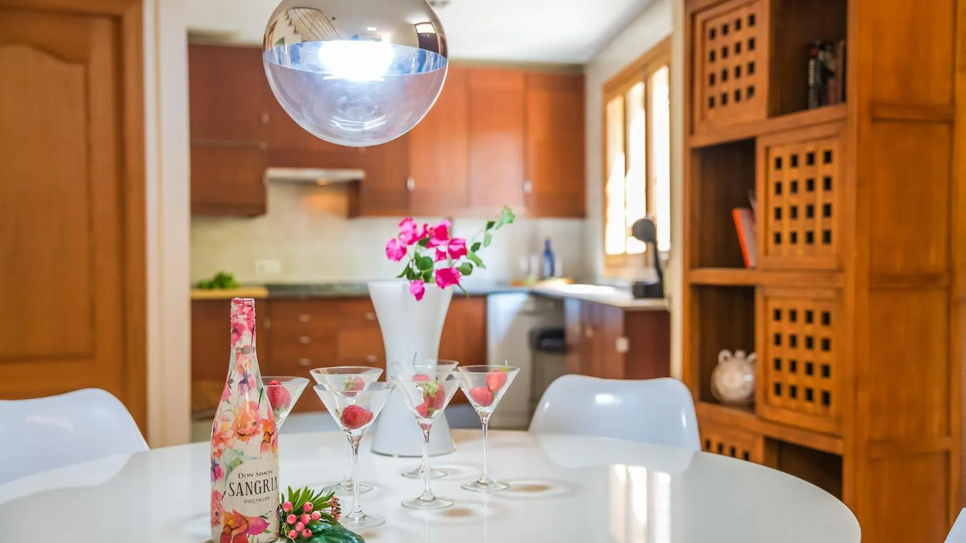 Ideal Property Mallorca - Luca Alcudia  0*, Alcudia (Mallorca) Spain