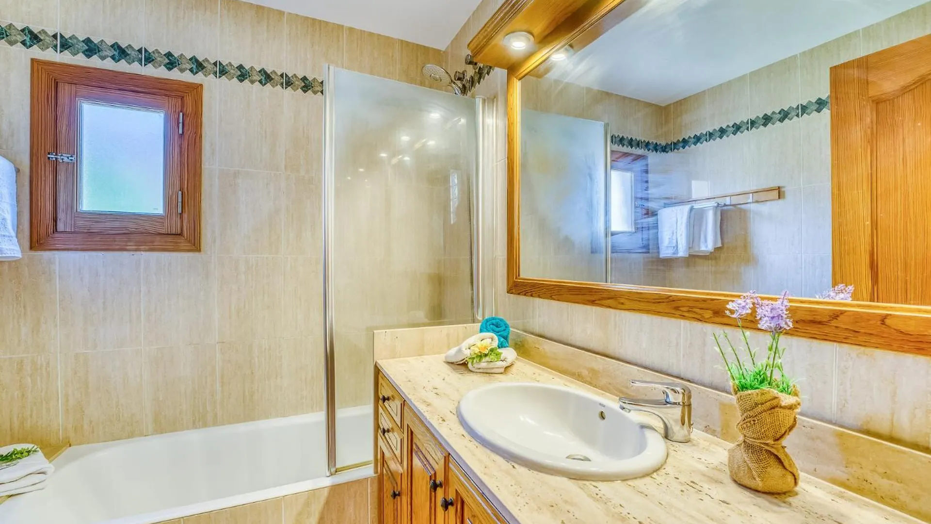 Ideal Property Mallorca - Luca Alcudia