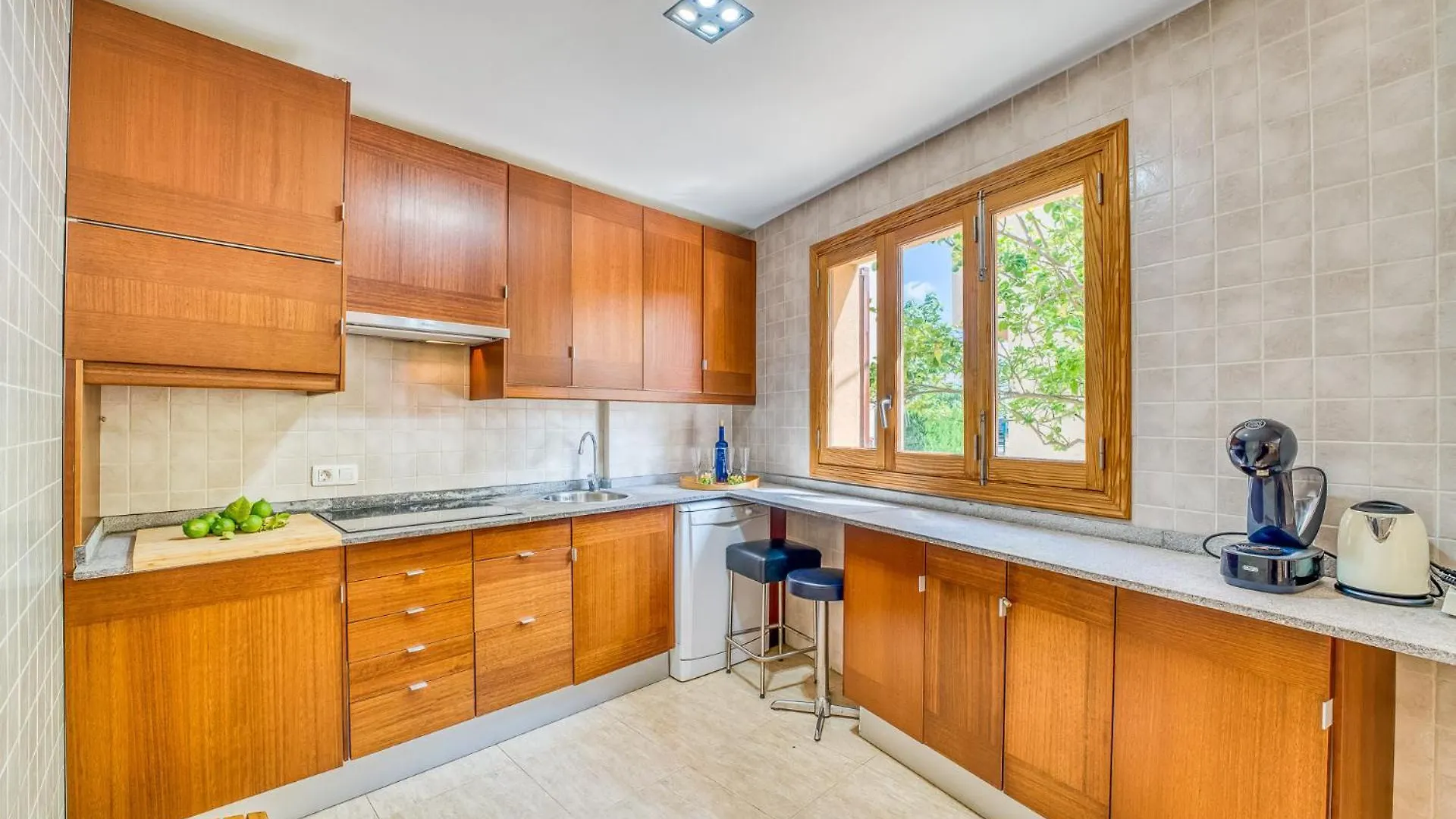 Ideal Property Mallorca - Luca Alcudia  Alcudia (Mallorca)