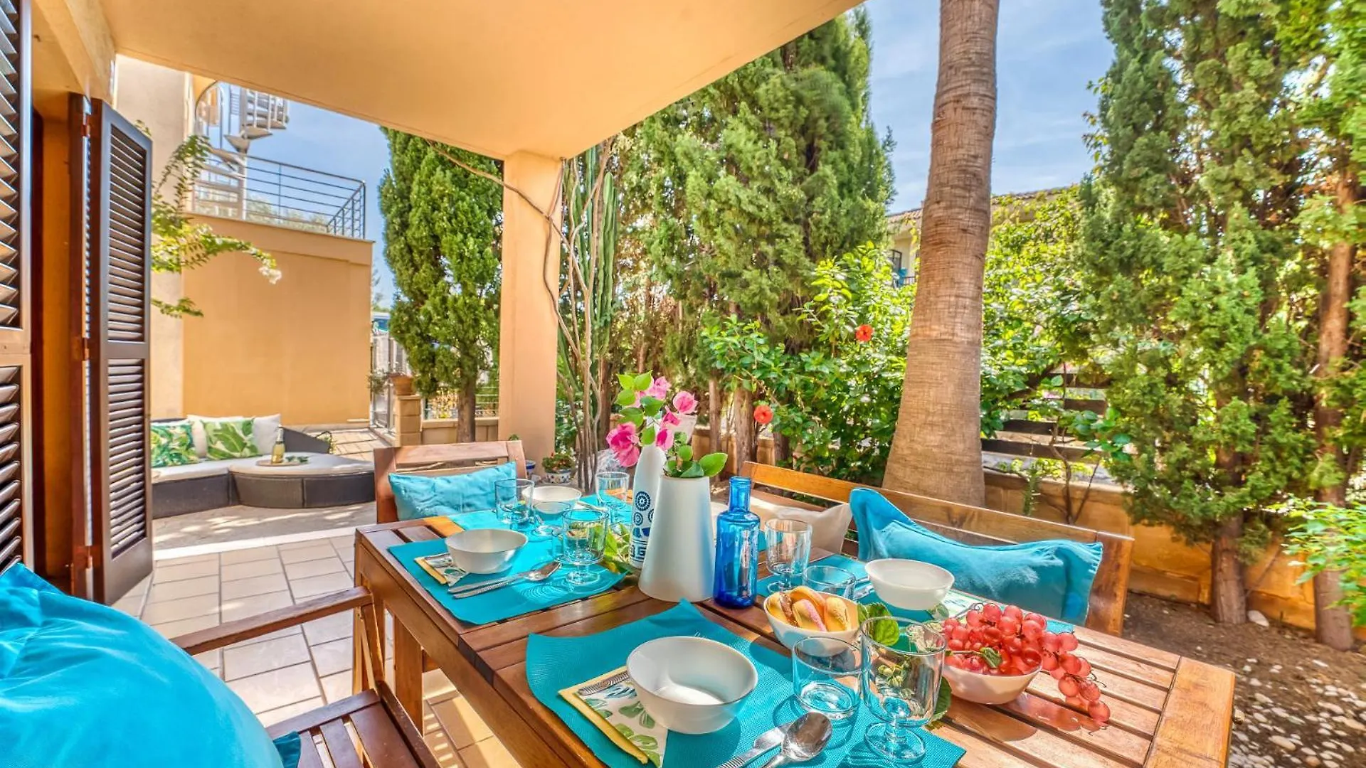 Ideal Property Mallorca - Luca Alcudia