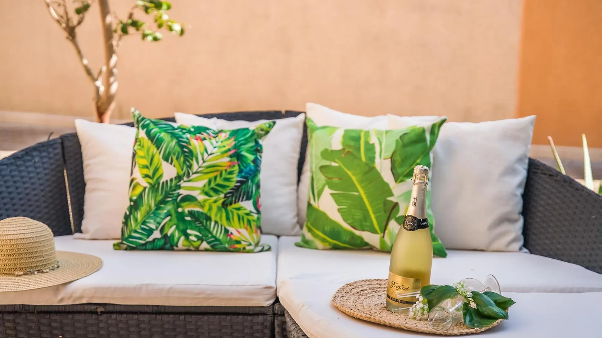 Holiday home Ideal Property Mallorca - Luca Alcudia