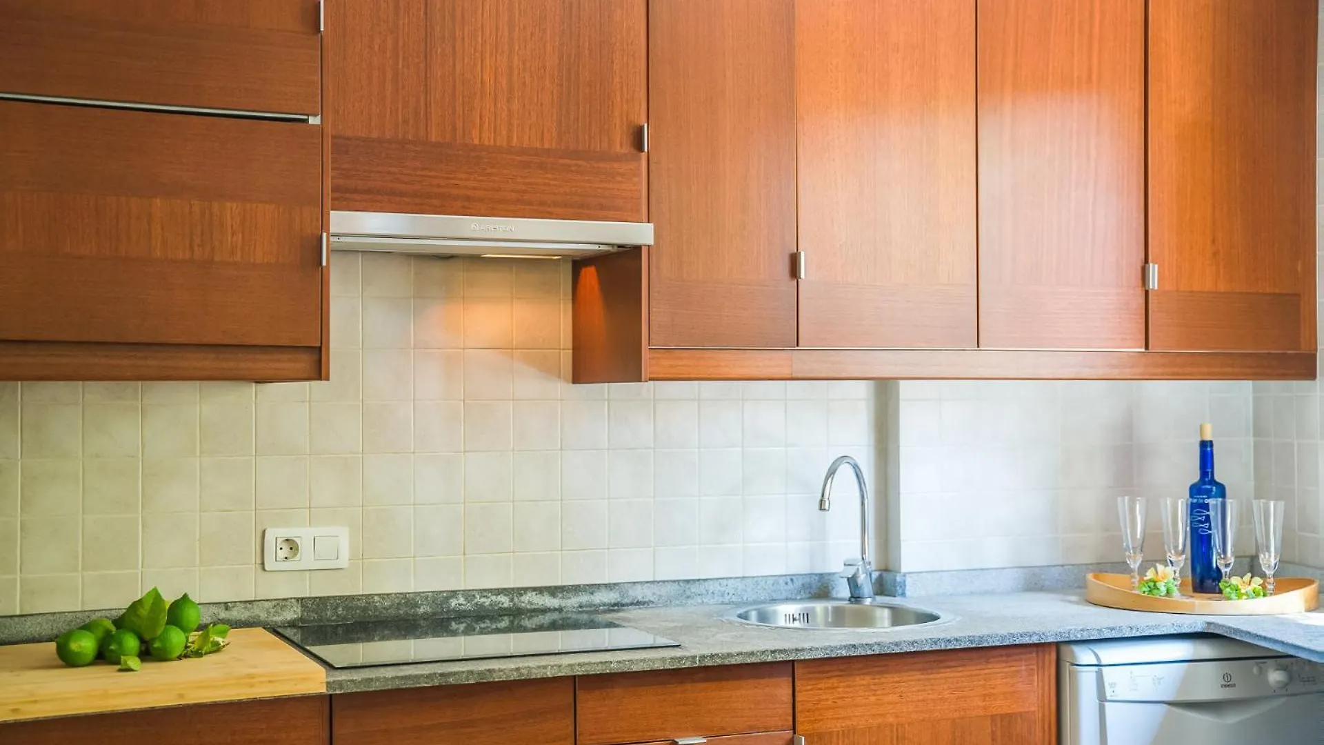 Ideal Property Mallorca - Luca Alcudia  0*, Alcudia (Mallorca)
