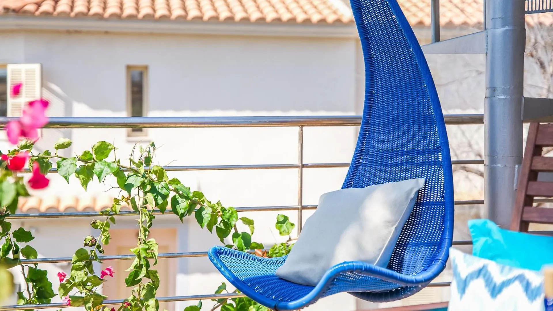Ideal Property Mallorca - Luca Alcudia  0*, Alcudia (Mallorca) Spain