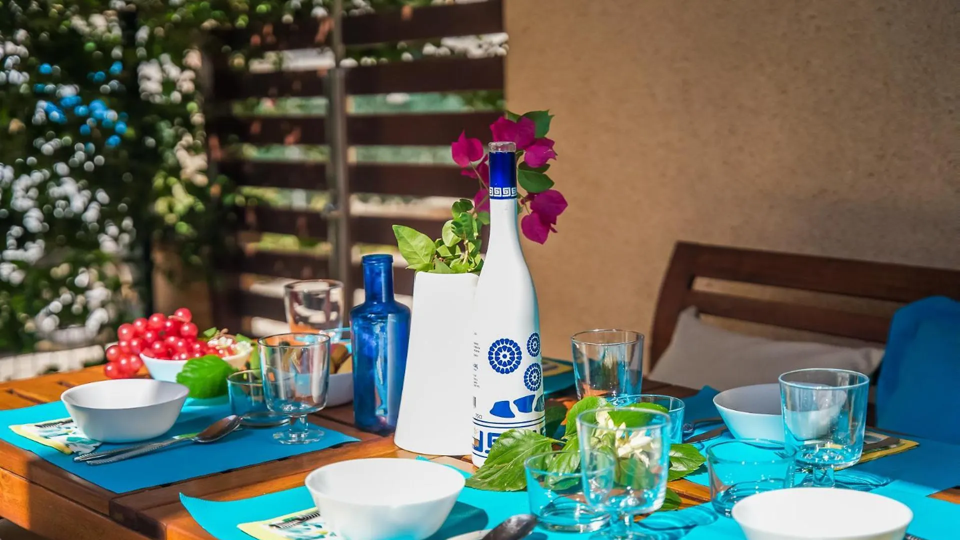 Ideal Property Mallorca - Luca Alcudia  Holiday home Alcudia (Mallorca)