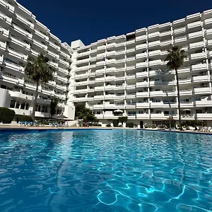 Mallorca Seasonal Apartamento