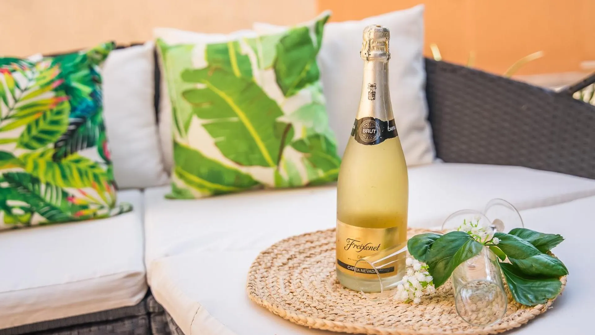 Ideal Property Mallorca - Luca Alcudia  Holiday home